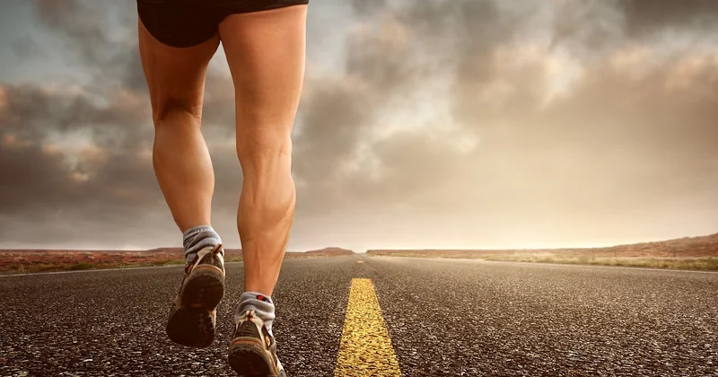 Le cardio : arrêtez de courir comme un marathonien