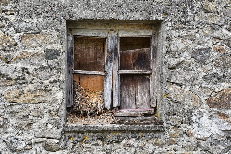 Réglages de châssis : ne touchez pas à tout